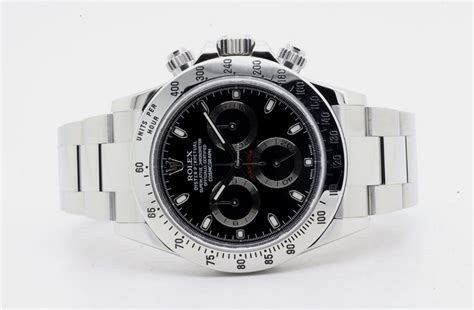 inizio produzione rolex daytona cromalight|rolex daytona 1990s.